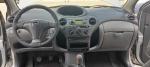 toyota-yaris-1-0-vvt-i-2002-gasolina-998cc