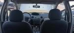 toyota-yaris-1-0-vvt-i-2002-gasolina-998cc