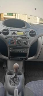 toyota-yaris-1-0-vvt-i-2002-gasolina-998cc