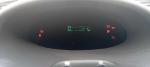 toyota-yaris-1-0-vvt-i-2002-gasolina-998cc