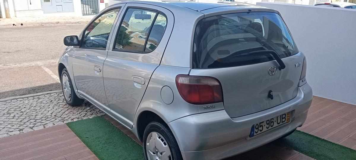 toyota-yaris-1-0-vvt-i-2002-gasolina-998cc