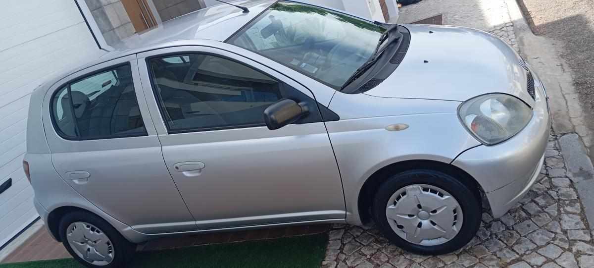 toyota-yaris-1-0-vvt-i-2002-gasolina-998cc