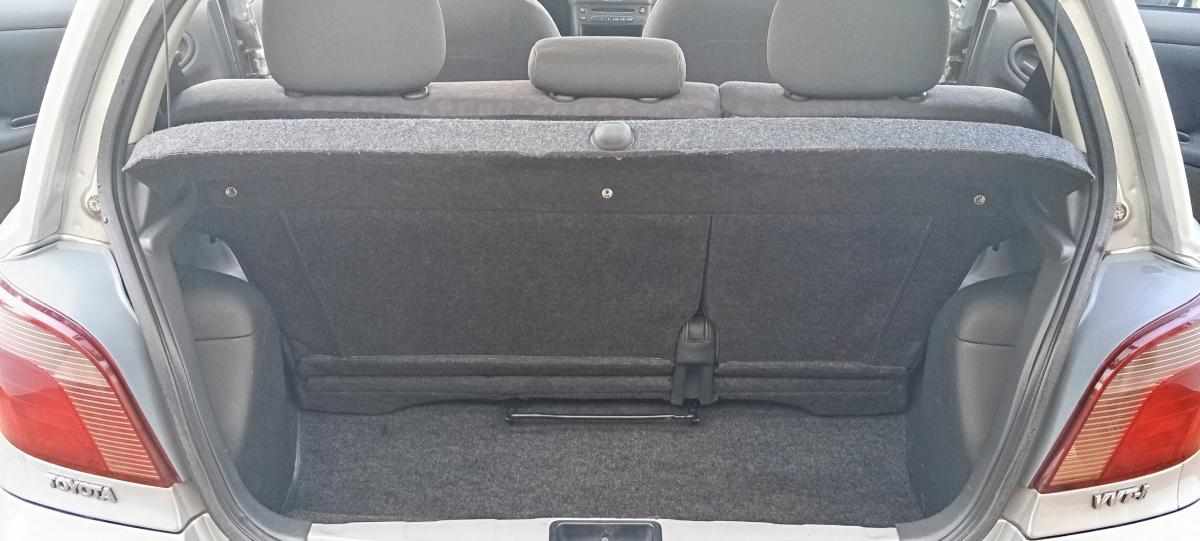 toyota-yaris-1-0-vvt-i-2002-gasolina-998cc