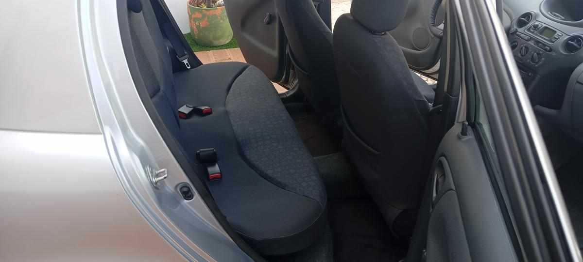 toyota-yaris-1-0-vvt-i-2002-gasolina-998cc