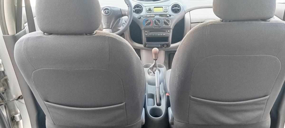 toyota-yaris-1-0-vvt-i-2002-gasolina-998cc