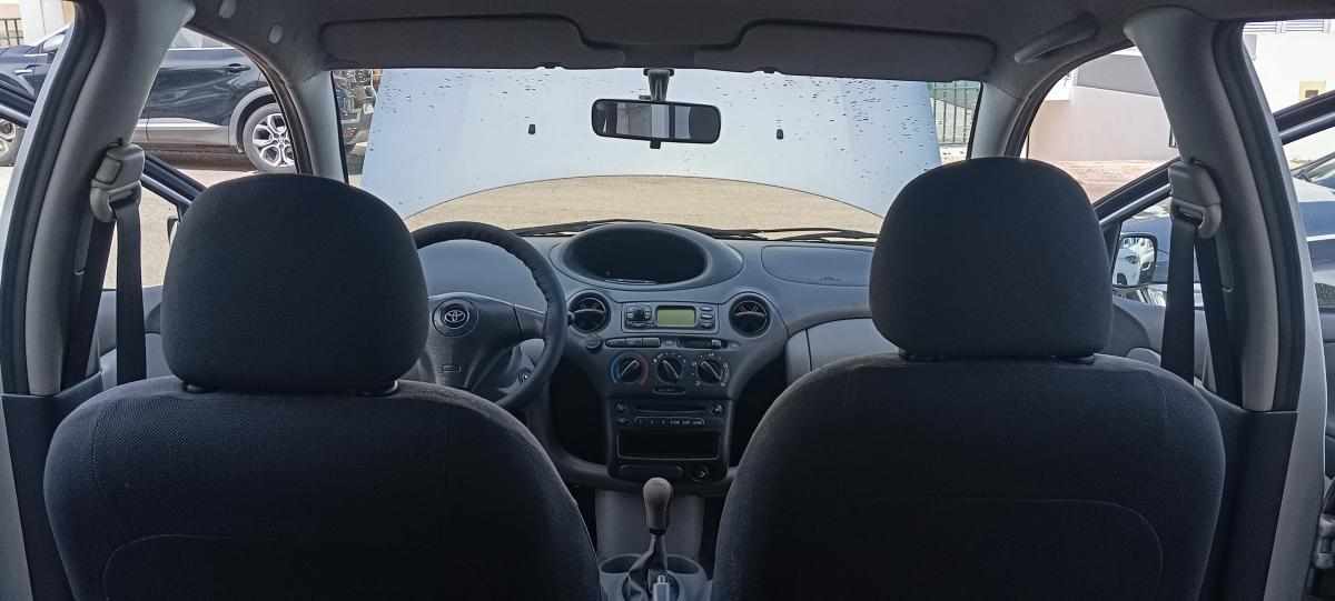 toyota-yaris-1-0-vvt-i-2002-gasolina-998cc