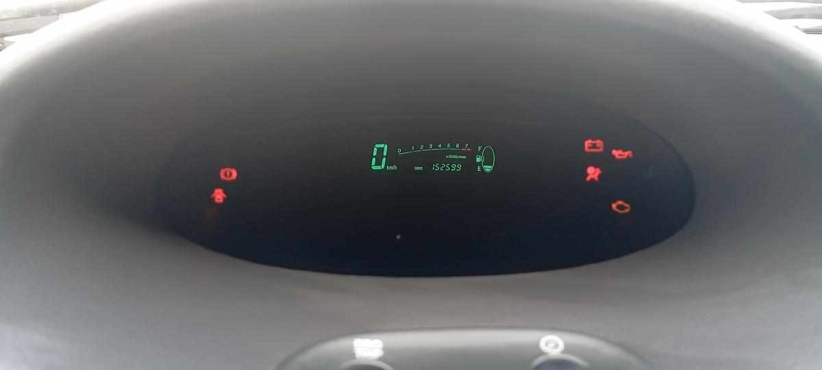 toyota-yaris-1-0-vvt-i-2002-gasolina-998cc
