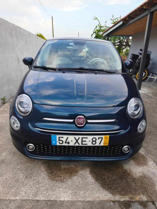 fiat-500-1-2-8v-2019-gasolina-1242cc