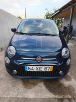 fiat-500-1-2-8v-2019-gasolina-1242cc