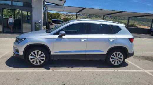 seat-ateca-1-6-tdi-ecomotive-2016-diesel-1598cc
