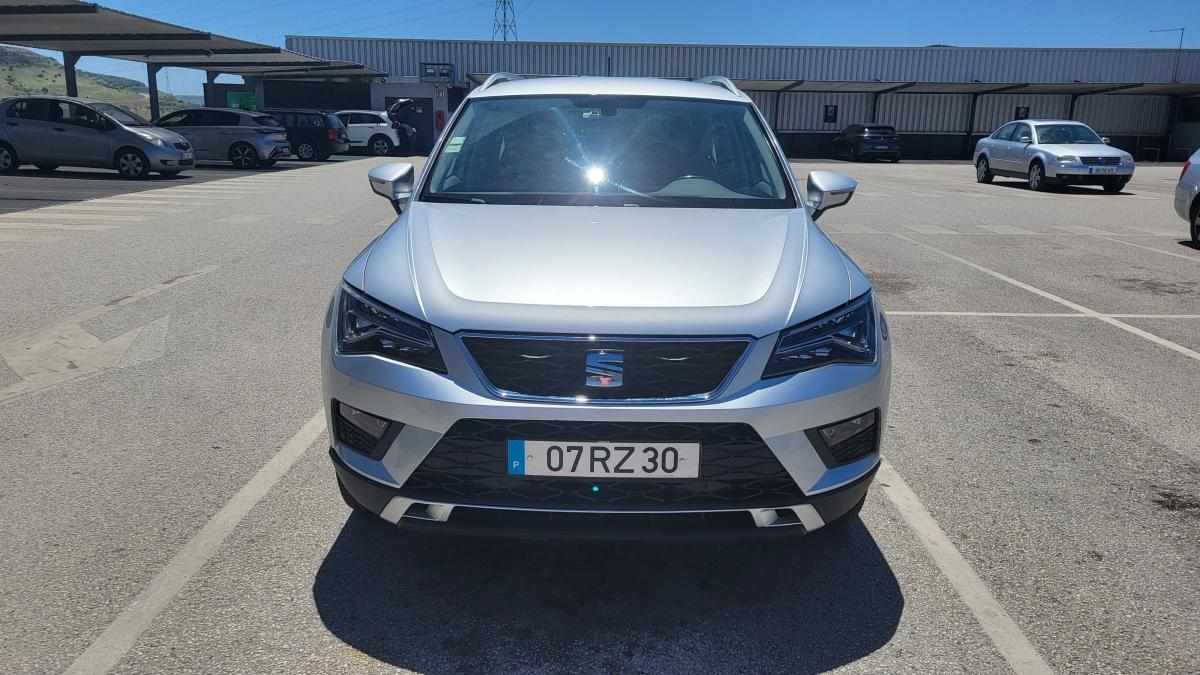 seat-ateca-1-6-tdi-ecomotive-2016-diesel-1598cc