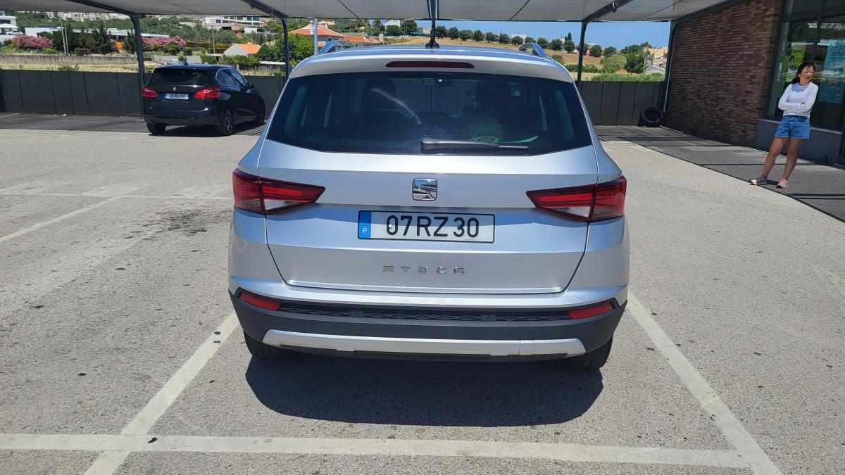 seat-ateca-1-6-tdi-ecomotive-2016-diesel-1598cc