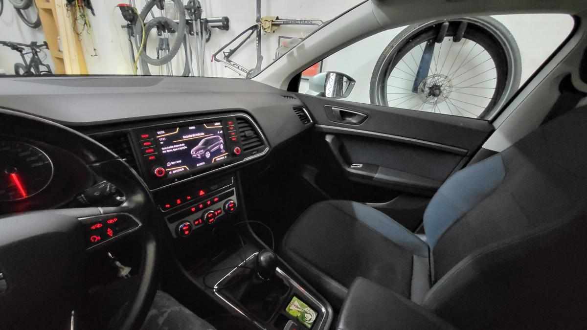 seat-ateca-1-6-tdi-ecomotive-2016-diesel-1598cc