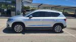 seat-ateca-1-6-tdi-ecomotive-2016-diesel-1598cc