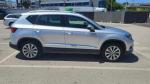 seat-ateca-1-6-tdi-ecomotive-2016-diesel-1598cc