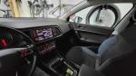 seat-ateca-1-6-tdi-ecomotive-2016-diesel-1598cc