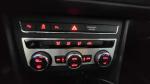 seat-ateca-1-6-tdi-ecomotive-2016-diesel-1598cc