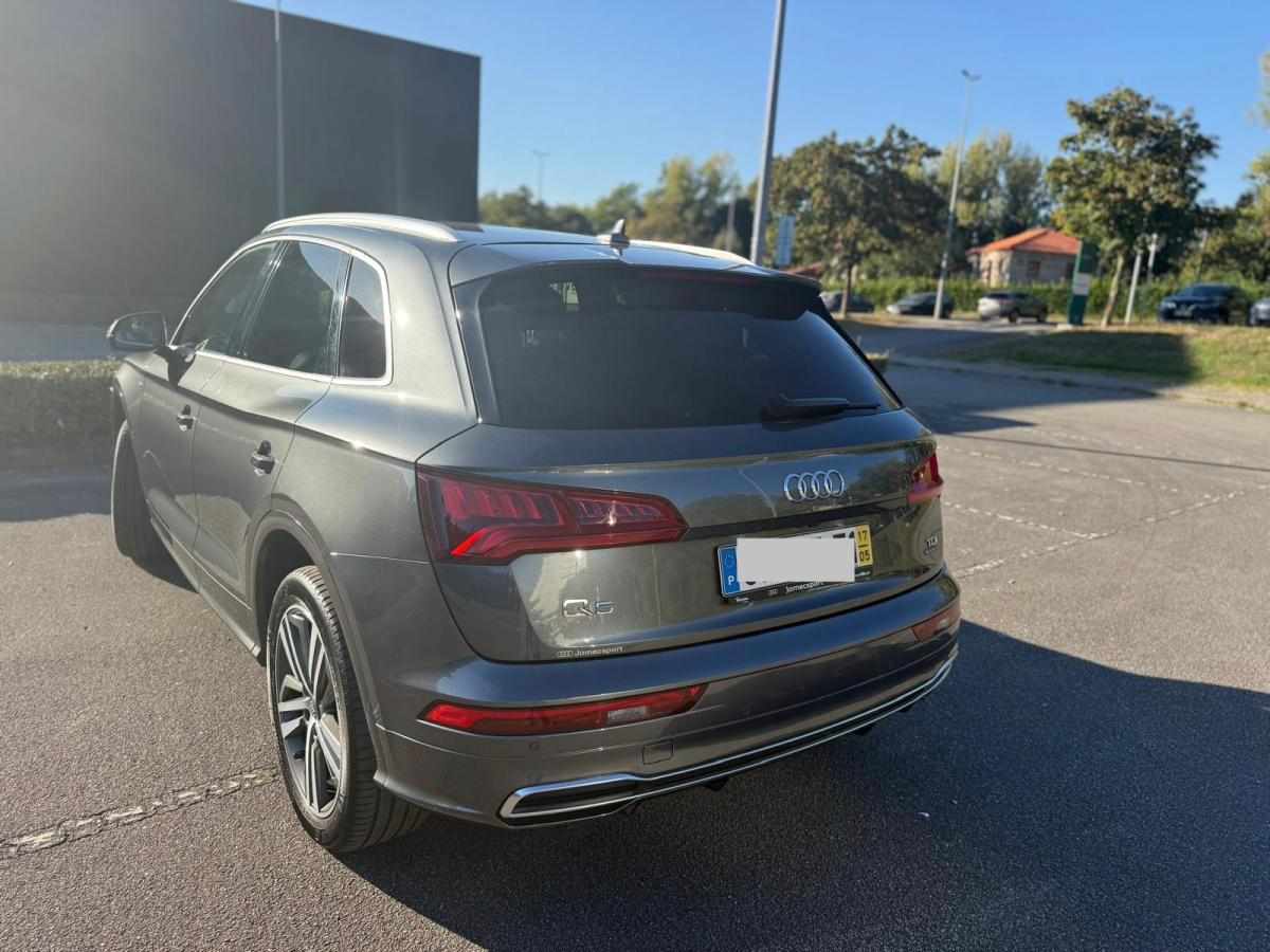 audi-q5-2-0-tdi-quattro-2017-diesel-1968cc