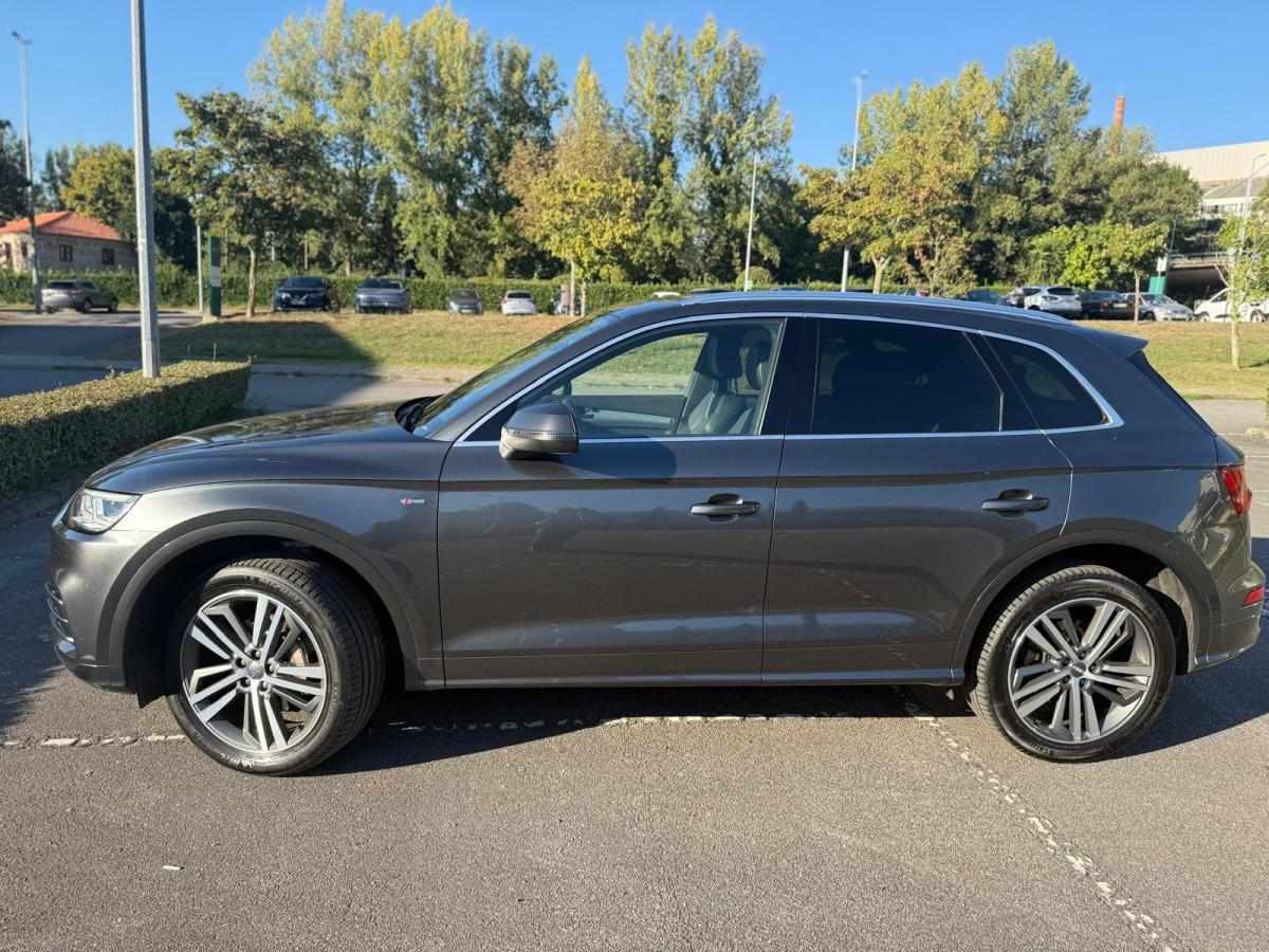 audi-q5-2-0-tdi-quattro-2017-diesel-1968cc