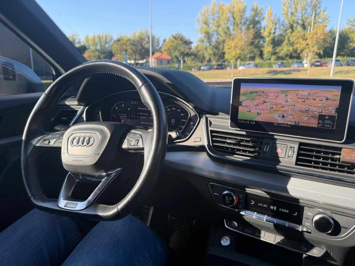 audi-q5-2-0-tdi-quattro-2017-diesel-1968cc