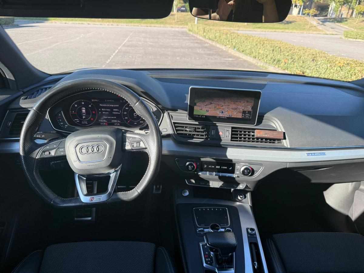 audi-q5-2-0-tdi-quattro-2017-diesel-1968cc