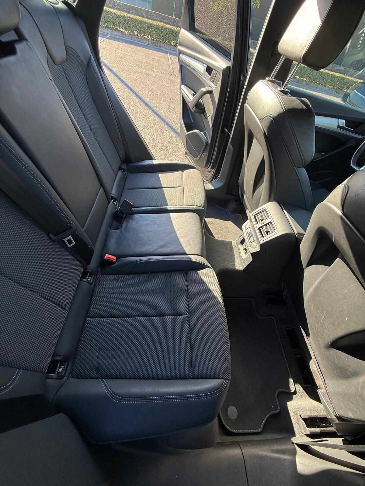 audi-q5-2-0-tdi-quattro-2017-diesel-1968cc