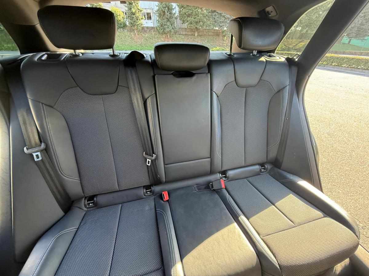 audi-q5-2-0-tdi-quattro-2017-diesel-1968cc