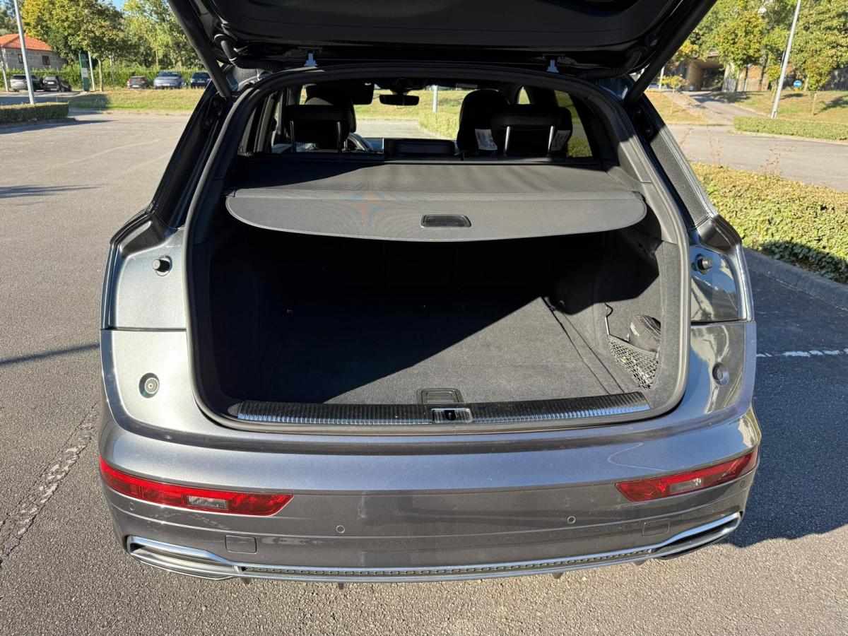 audi-q5-2-0-tdi-quattro-2017-diesel-1968cc
