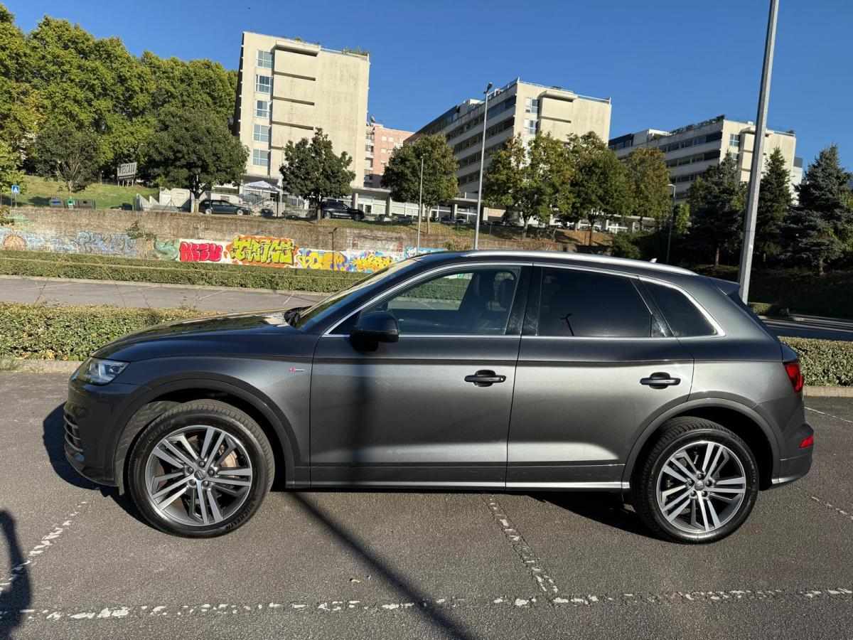audi-q5-2-0-tdi-quattro-2017-diesel-1968cc