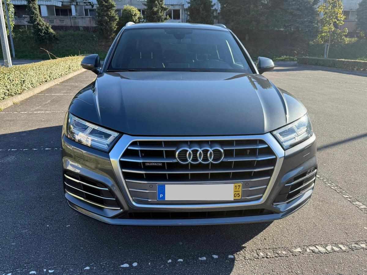 audi-q5-2-0-tdi-quattro-2017-diesel-1968cc