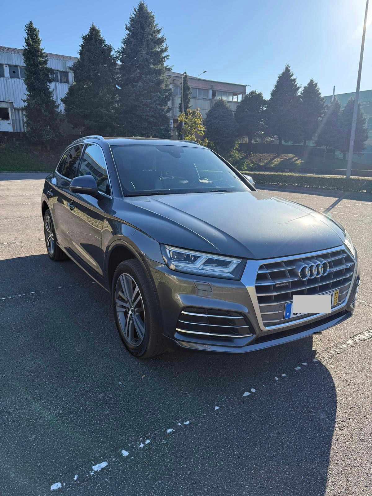 audi-q5-2-0-tdi-quattro-2017-diesel-1968cc