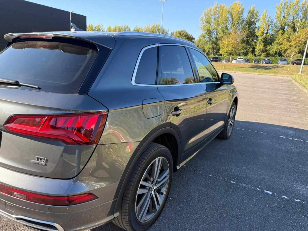 audi-q5-2-0-tdi-quattro-2017-diesel-1968cc