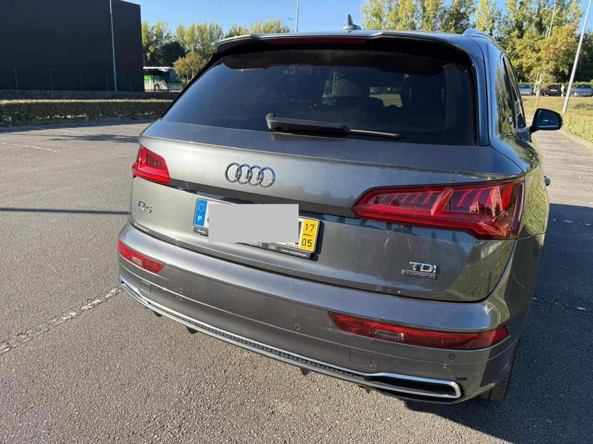 audi-q5-2-0-tdi-quattro-2017-diesel-1968cc