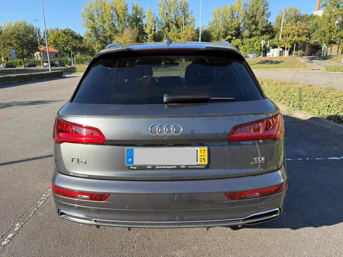 audi-q5-2-0-tdi-quattro-2017-diesel-1968cc