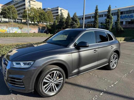 audi-q5-2-0-tdi-quattro-2017-diesel-1968cc