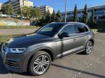 audi-q5-2-0-tdi-quattro-2017-diesel-1968cc