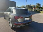 audi-q5-2-0-tdi-quattro-2017-diesel-1968cc