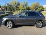 audi-q5-2-0-tdi-quattro-2017-diesel-1968cc