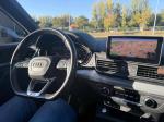 audi-q5-2-0-tdi-quattro-2017-diesel-1968cc