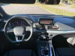 audi-q5-2-0-tdi-quattro-2017-diesel-1968cc