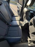 audi-q5-2-0-tdi-quattro-2017-diesel-1968cc