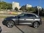 audi-q5-2-0-tdi-quattro-2017-diesel-1968cc