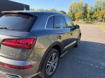 audi-q5-2-0-tdi-quattro-2017-diesel-1968cc