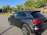 audi-q5-2-0-tdi-quattro-2017-diesel-1968cc