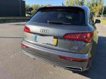 audi-q5-2-0-tdi-quattro-2017-diesel-1968cc