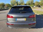 audi-q5-2-0-tdi-quattro-2017-diesel-1968cc