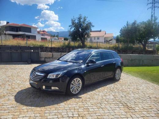 opel-insignia-2-0-cdti-ecoflex-2013-diesel-1956cc