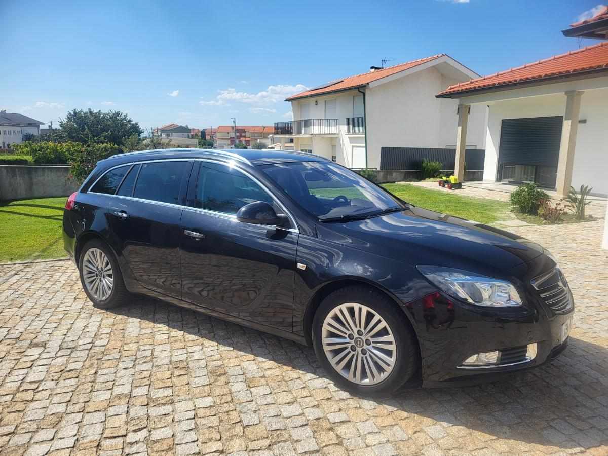 opel-insignia-2-0-cdti-ecoflex-2013-diesel-1956cc