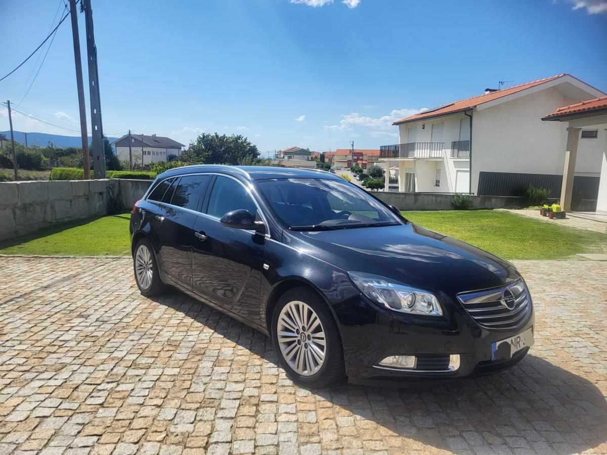 opel-insignia-2-0-cdti-ecoflex-2013-diesel-1956cc