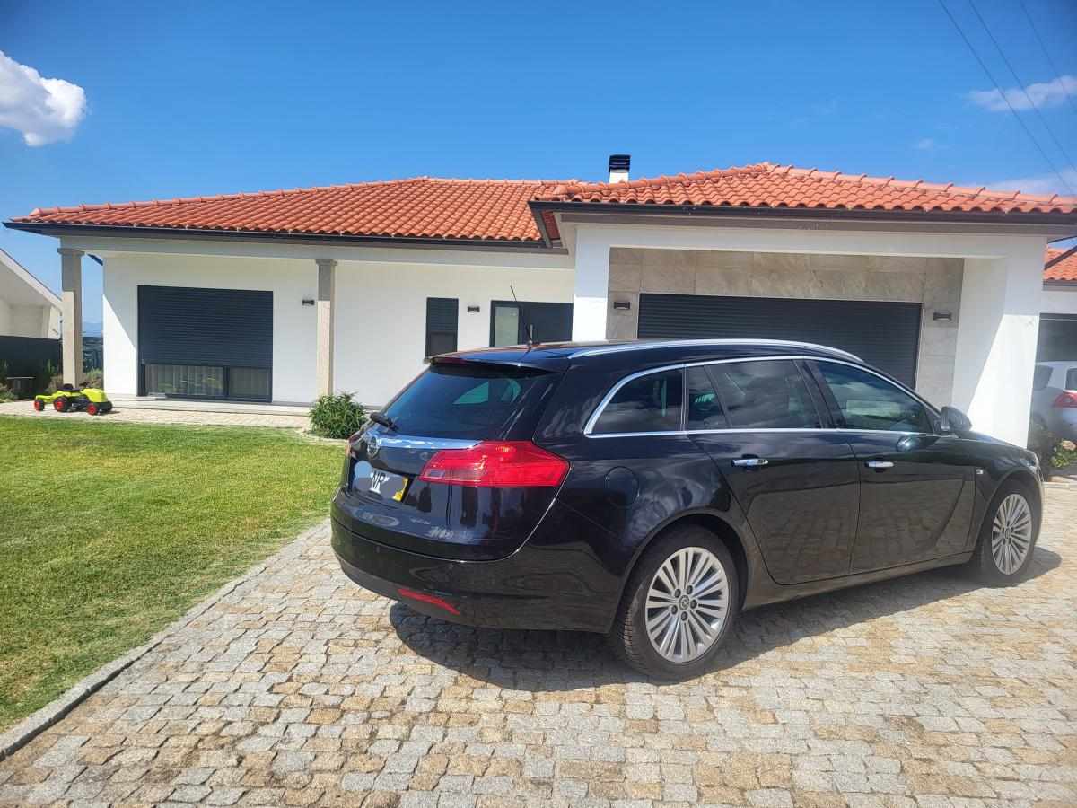 opel-insignia-2-0-cdti-ecoflex-2013-diesel-1956cc